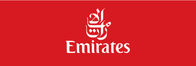 front_logo_emirates