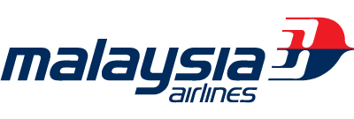 front_logo_malaysia