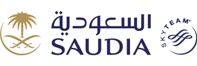 front_logo_saudia