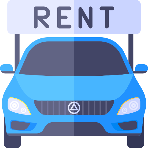 Int. Car Rental 
